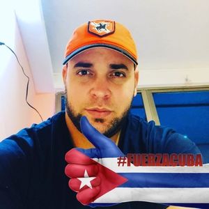 Meet your Posher, Rey